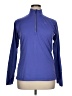 Nike Blue Long Sleeve Top Size XL - photo 1