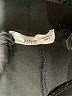 MNG Black Active Pants Size M - photo 4