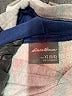 Eddie Bauer Gray Zip Up Hoodie Size 5 - photo 3