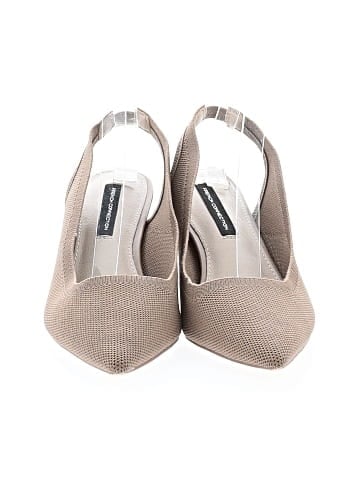 French Connection Heels (view 2)
