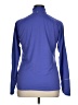 Nike Blue Long Sleeve Top Size XL - photo 2
