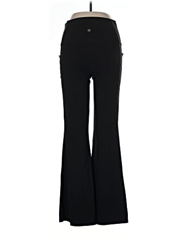 Athleta Dress Pants (view 2)