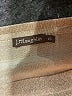 J. McLaughlin Tan Casual Dress Size XS - photo 7