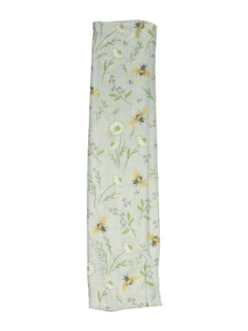 Equilibrium Activewear Scarf (view 2)