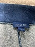 Purejill Blue Casual Pants Size S - photo 4