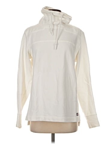 Vineyard Vines Pullover Hoodie (view 1)