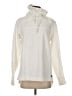 Vineyard Vines 100% Cotton Ivory Pullover Hoodie Size XS - photo 1