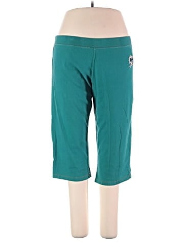 Team Apparel Active Pants (view 1)