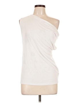 Enza Costa Sleeveless Top