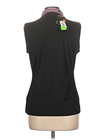 J.Lindeberg Short Sleeve Polo (view 2)