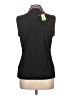 J.Lindeberg Black Short Sleeve Polo Size L - photo 2