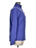 Nike Blue Long Sleeve Top Size XL - photo 4