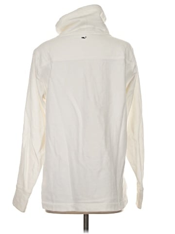 Vineyard Vines Pullover Hoodie (view 2)