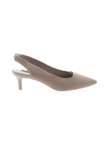 French Connection Heels (view 1)