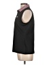J.Lindeberg Black Short Sleeve Polo Size L - photo 5