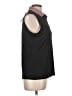 J.Lindeberg Black Short Sleeve Polo Size L - photo 4