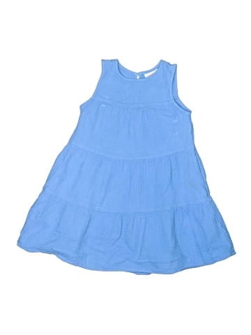 Cat & Jack Dress (view 1)