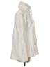 Vineyard Vines 100% Cotton Ivory Pullover Hoodie Size XS - photo 4