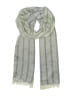 Unbranded Gray Green Scarf One size - photo 1