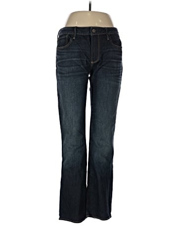 Driftwood Jeans (view 1)