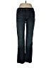 Driftwood Blue Jeans Size 31 waist - photo 1