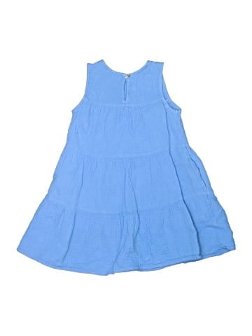 Cat & Jack Dress (view 2)