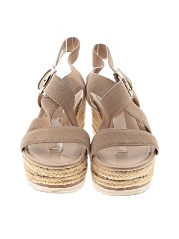 Marc Fisher Wedges (view 2)