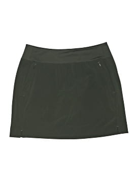 Athleta Casual Skirt (view 1)