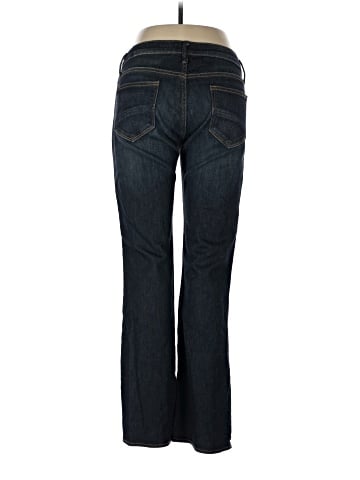 Driftwood Jeans (view 2)