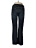 Driftwood Blue Jeans Size 31 waist - photo 2