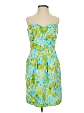 Walter by Walter Baker Cocktail Dress (view 1)