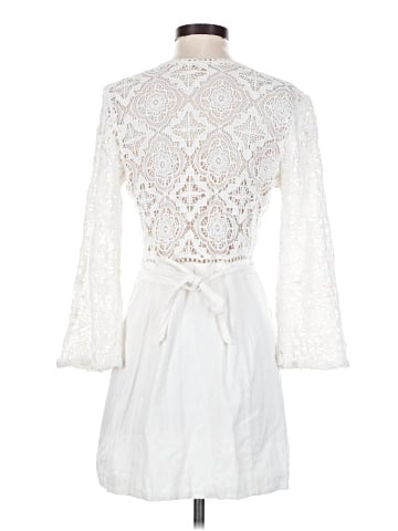 Free People Casual Dress (view 2)