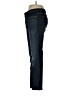 Driftwood Blue Jeans Size 31 waist - photo 5