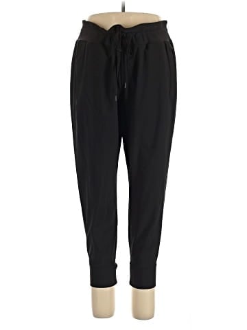 Calia Casual Pants (view 1)