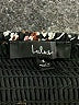 Lulus 100% Polyester Black Long Sleeve Blouse Size S - photo 7