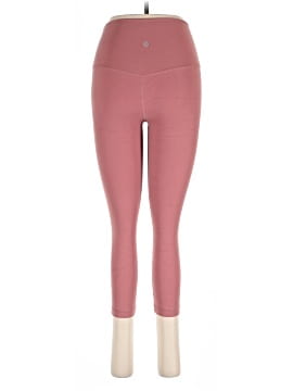 Lululemon Athletica Active Pants (view 2)