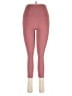 Lululemon Athletica Pink Active Pants Size 6 - photo 2