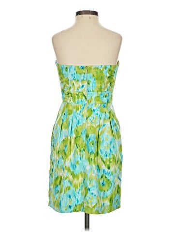 Walter by Walter Baker Cocktail Dress (view 2)