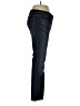 Driftwood Blue Jeans Size 31 waist - photo 4