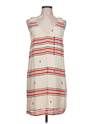 Joie Casual Dress (view 1)