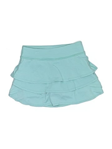 Athleta Girl Skirt (view 1)