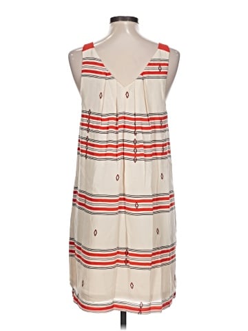 Joie Casual Dress (view 2)
