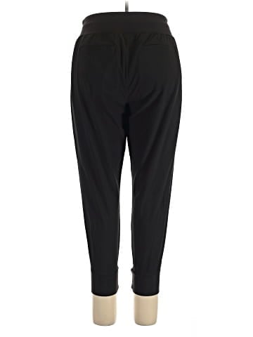 Calia Casual Pants (view 2)