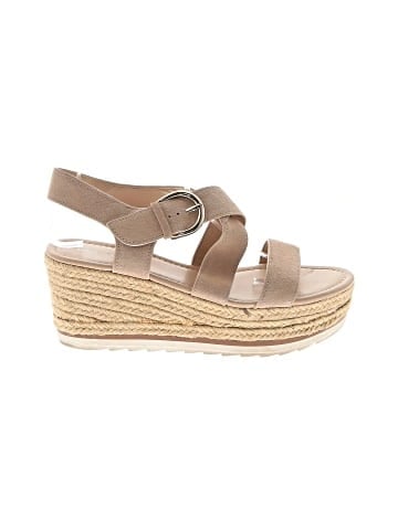 Marc Fisher Wedges (view 1)
