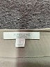 Piperlime 100% Polyester Silver Casual Skirt Size S - photo 4