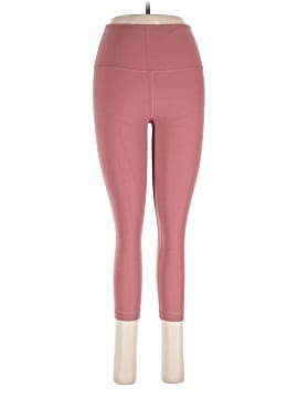 Lululemon Athletica Active Pants (view 1)