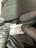 Urban Coco Solid Black Formal Skirt Size XL - photo 6
