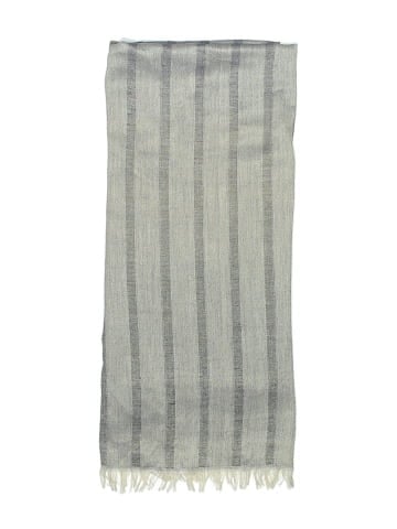 Unbranded Scarf (view 2)