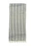 Unbranded Gray Green Scarf One size - photo 2