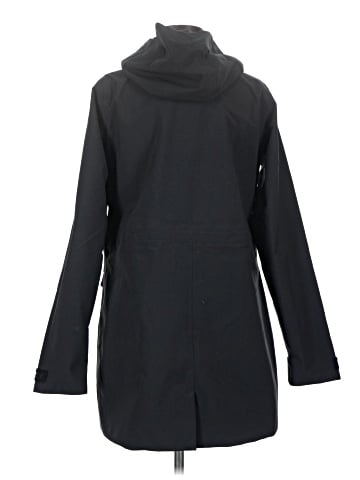 Marmot Raincoat (view 2)